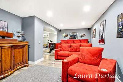 6312 Silver Lake Drive, Saugatuck, MI 49453 - Photo 27