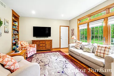 6312 Silver Lake Drive, Saugatuck, MI 49453 - Photo 13