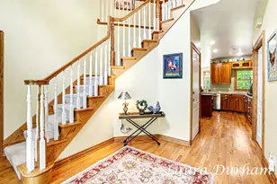 6312 Silver Lake Dr, Saugatuck, MI 49453 - Photo 7