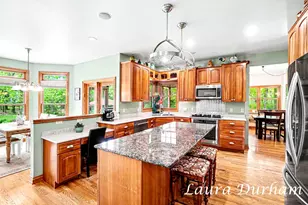 6312 Silver Lake Dr, Saugatuck, MI 49453 - Photo 15