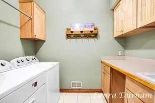 6312 Silver Lake Dr, Saugatuck, MI 49453 - Photo 37