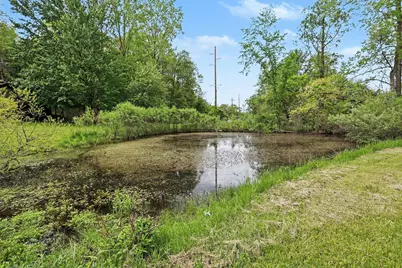12190 N Pineayr Drive, Climax, MI 49034 - Photo 5