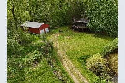 12190 N Pineayr Drive, Climax, MI 49034 - Photo 5