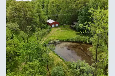 12190 N Pineayr Drive, Climax, MI 49034 - Photo 13