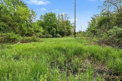 12190 N Pineayr Drive, Climax, MI 49034 - Photo 7