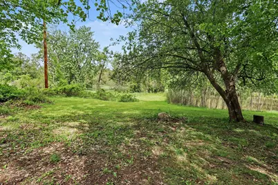 12190 N Pineayr Drive, Climax, MI 49034 - Photo 7