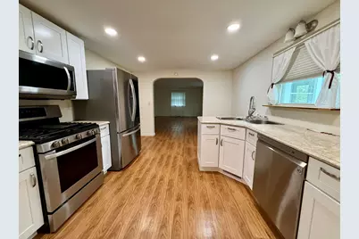 1 Lo Presto Avenue, Hillsdale, MI 49242 - Photo 9