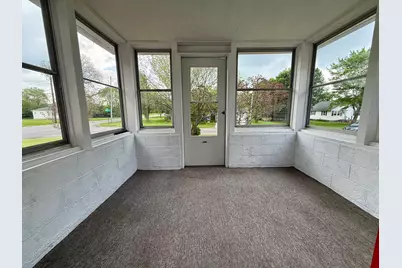1 Lo Presto Avenue, Hillsdale, MI 49242 - Photo 11