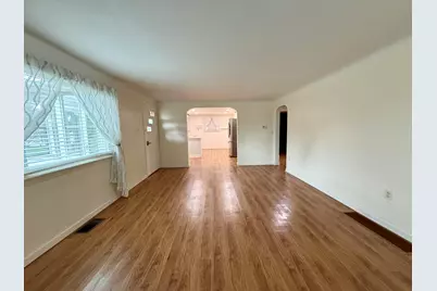 1 Lo Presto Avenue, Hillsdale, MI 49242 - Photo 13