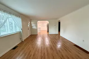 1 Lo Presto Ave, Hillsdale, MI 49242 - Photo 13