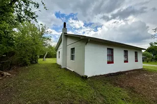 1 Lo Presto Ave, Hillsdale, MI 49242 - Photo 31
