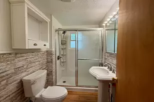 1 Lo Presto Ave, Hillsdale, MI 49242 - Photo 17