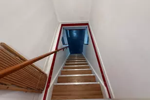 1 Lo Presto Ave, Hillsdale, MI 49242 - Photo 19