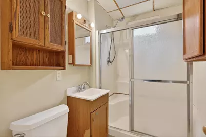 1121 Crosby Street NW, Grand Rapids, MI 49504 - Photo 21