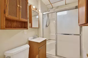 1121 Crosby St NW, Grand Rapids, MI 49504 - Photo 21