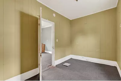 1121 Crosby Street NW, Grand Rapids, MI 49504 - Photo 17