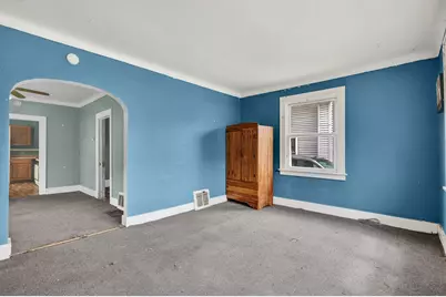 1121 Crosby Street NW, Grand Rapids, MI 49504 - Photo 7