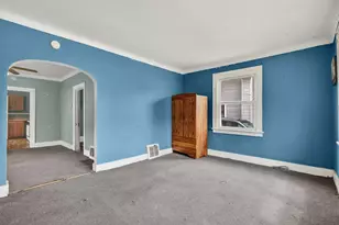 1121 Crosby St NW, Grand Rapids, MI 49504 - Photo 7