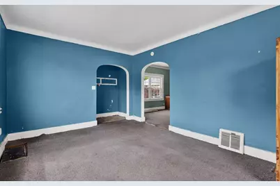 1121 Crosby Street NW, Grand Rapids, MI 49504 - Photo 9