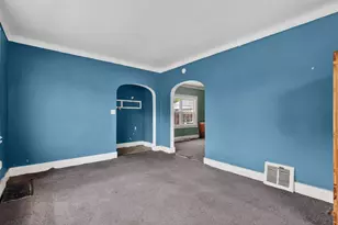 1121 Crosby St NW, Grand Rapids, MI 49504 - Photo 9