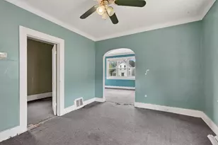 1121 Crosby St NW, Grand Rapids, MI 49504 - Photo 11