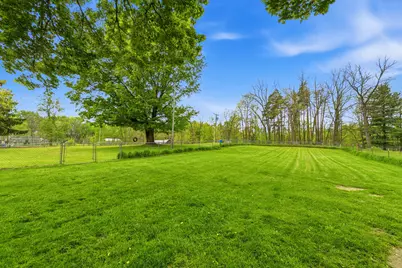 2498 Hemlock Road, Quincy, MI 49082 - Photo 23