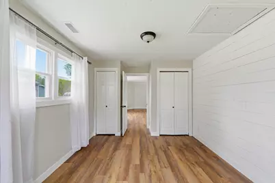 2498 Hemlock Road, Quincy, MI 49082 - Photo 15