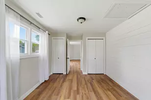 2498 Hemlock Rd, Quincy, MI 49082 - Photo 15