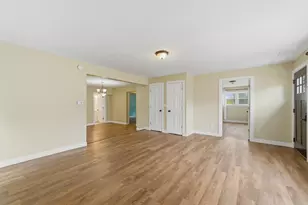 2498 Hemlock Rd, Quincy, MI 49082 - Photo 13