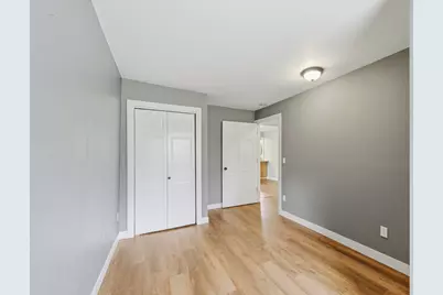 2498 Hemlock Road, Quincy, MI 49082 - Photo 19