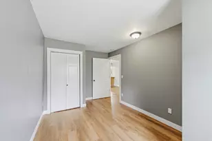 2498 Hemlock Rd, Quincy, MI 49082 - Photo 19