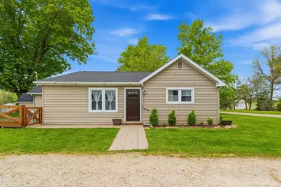 2498 Hemlock Road, Quincy, MI 49082 - Photo 5