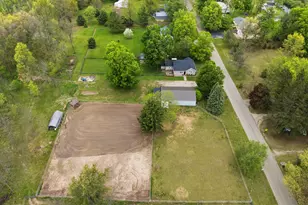 2498 Hemlock Rd, Quincy, MI 49082 - Photo 33