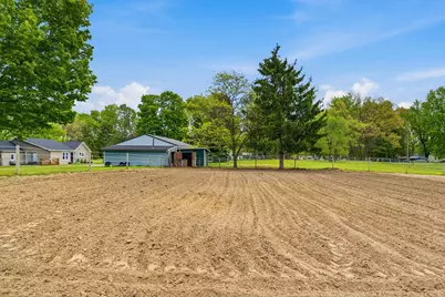 2498 Hemlock Road, Quincy, MI 49082 - Photo 27