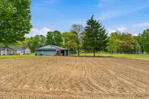 2498 Hemlock Rd, Quincy, MI 49082 - Photo 27