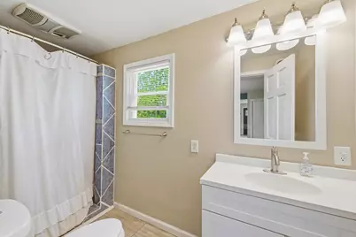 2498 Hemlock Road, Quincy, MI 49082 - Photo 17