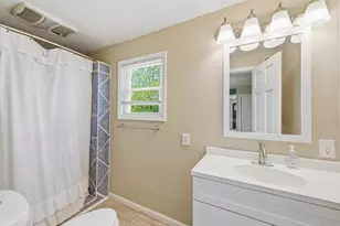 2498 Hemlock Rd, Quincy, MI 49082 - Photo 17