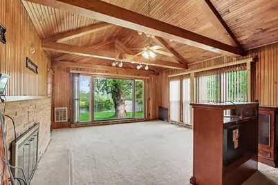 140 Meadowwood Court, Decatur, MI 49045 - Photo 27