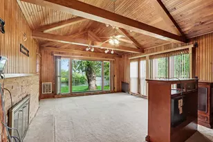 140 Meadowwood Ct, Decatur, MI 49045 - Photo 27