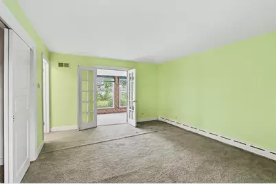 140 Meadowwood Court, Decatur, MI 49045 - Photo 25