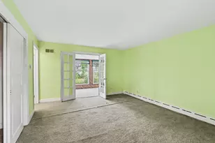 140 Meadowwood Ct, Decatur, MI 49045 - Photo 25