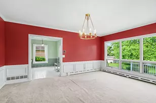 140 Meadowwood Ct, Decatur, MI 49045 - Photo 15