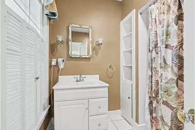 140 Meadowwood Court, Decatur, MI 49045 - Photo 39