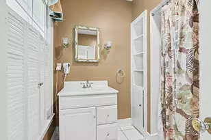 140 Meadowwood Ct, Decatur, MI 49045 - Photo 39