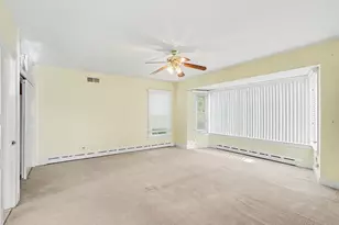 140 Meadowwood Ct, Decatur, MI 49045 - Photo 21