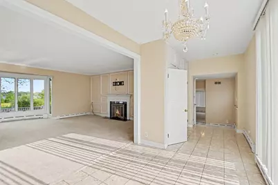 140 Meadowwood Court, Decatur, MI 49045 - Photo 13