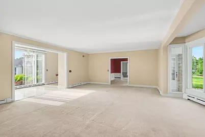 140 Meadowwood Court, Decatur, MI 49045 - Photo 17