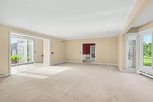 140 Meadowwood Ct, Decatur, MI 49045 - Photo 17