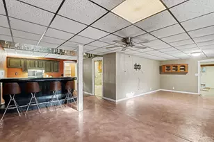 140 Meadowwood Ct, Decatur, MI 49045 - Photo 29