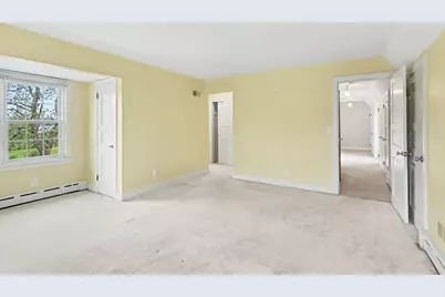 140 Meadowwood Court, Decatur, MI 49045 - Photo 23